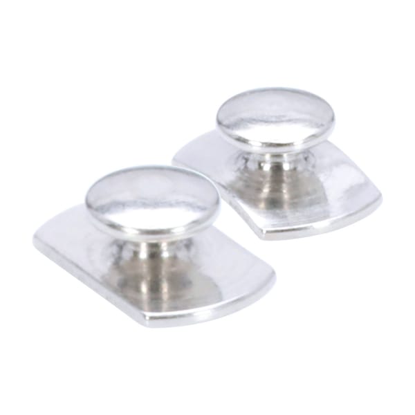 3M™ Unitek™ Lingualknöpfe 482-120, 482-100