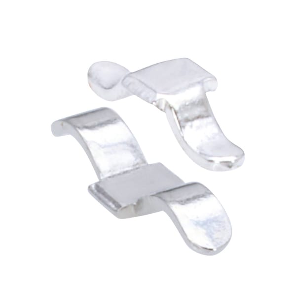 3M™ Unitek™ Lingual-Doppelhäkchen 485-002