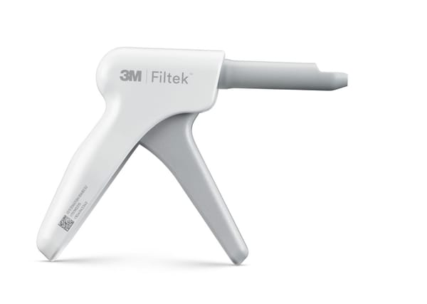 3M™ Filtek™ Kapsel-Dispenser für Komposit 5850RD