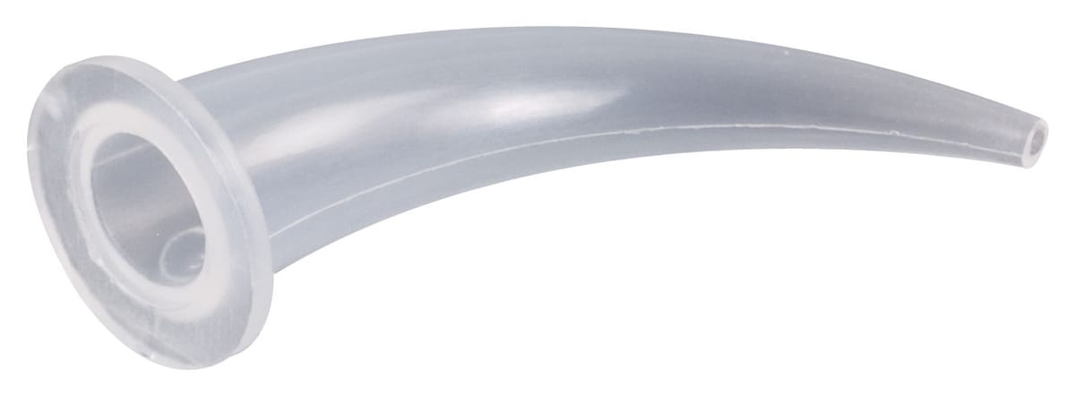 3M™ Penta™ Elastomer Nozzle, 71225, 12/PAC – Solventum, Application Tips