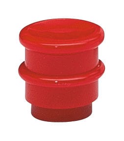 3M™ Elastomerspritze Füllvorrichtung, 71217 – Solventum, Spare Parts
