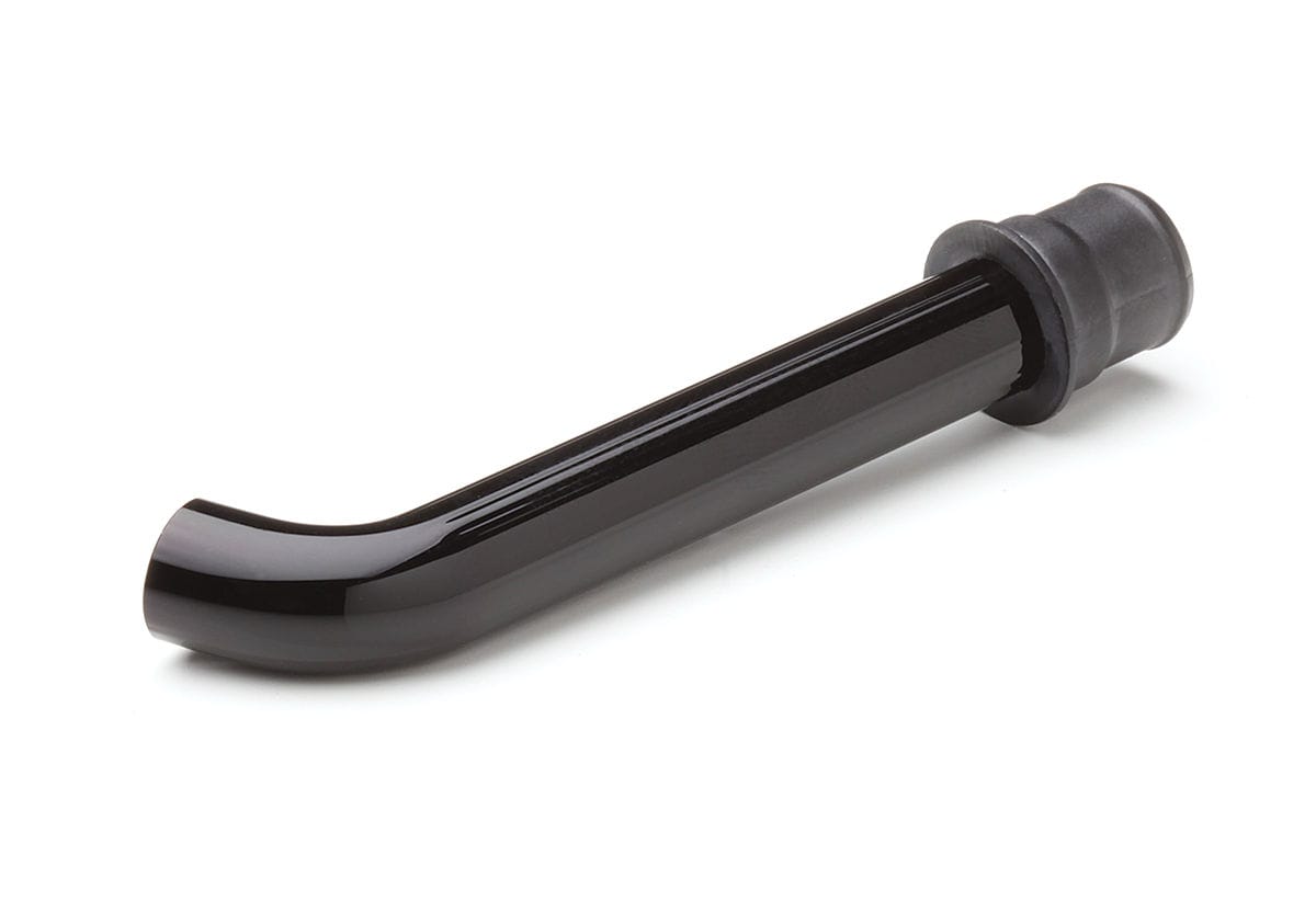 3M™ Elipar™ DeepCure-L Lichtleiter 76983 – Solventum, Curing Lights and Accessories