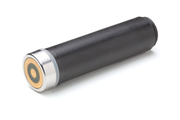 3M™ Elipar™ S10 Wiederaufladbare Batterie 76985