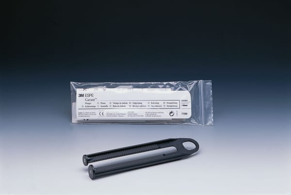 3M™ Garant™ Kolbenstange Refill-Packung 77590
