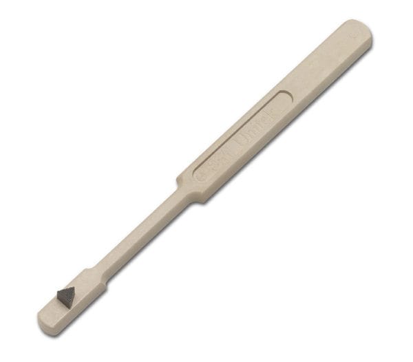 3M™ Molaren-Bandaufsetzer 811-001 – Solventum, Other Instruments