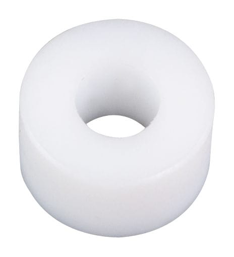 71050 ELASTOMER TEFLONBUCHSE 7000054668 – Solventum, Spare Parts