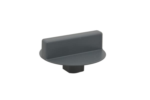 3M™ Pentamix™ 2/1 Drehgriff-Montageset 950916