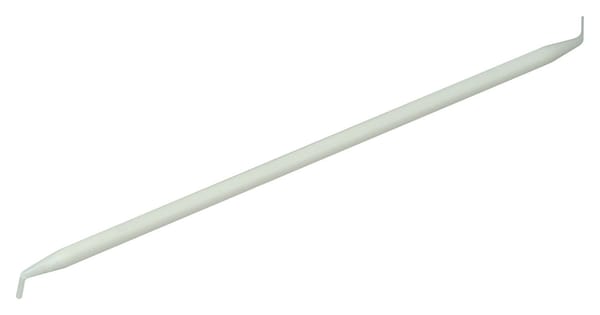3M™ Composite Placement Instruments 1948