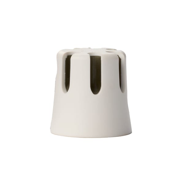 Solventum™ Filtek™ Komposit-Wärmer Halter 6520H