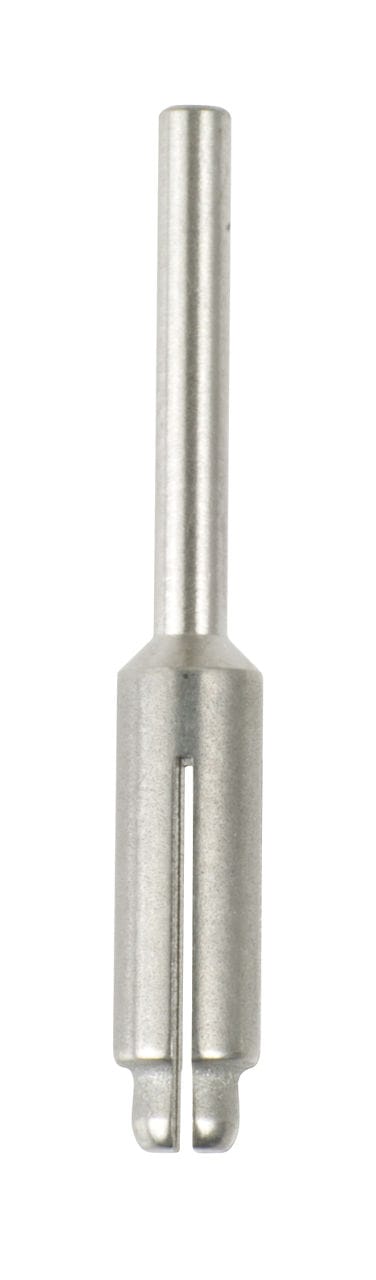 3M™ Sof-Lex™ Mandrelle für Hand- und Winkelstücke 1983HP, 1983RA