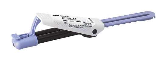 3M™ Vanish™ XT Extended Contact Varnish 12148 – Solventum, Kavitätenlack