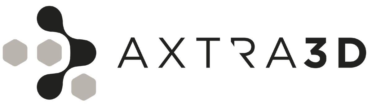 Axtra.Wash – Axtra3D USA Incorporation, Equipment