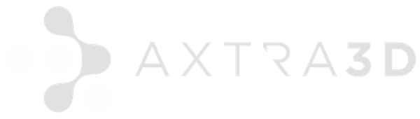 Axtra3D X1 Printer Series