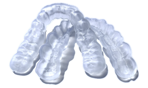 Lumia X1 Dental – Axtra3D USA Incorporation, 3D-Drucker