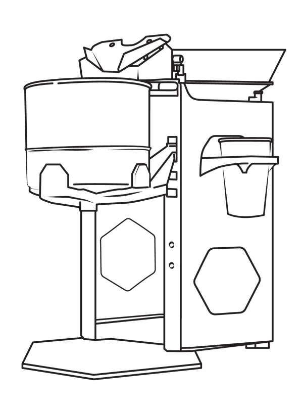 Axtra HS