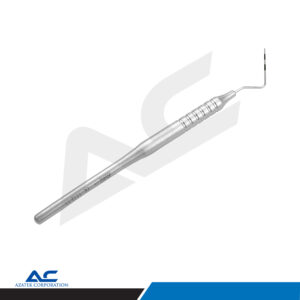 Probe CP11 Fig No.2 – ARCK CARE UK LTD, Probes & Diagnostic Instruments