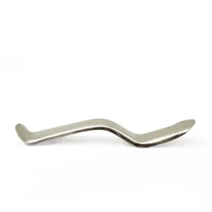 Minnesota Bader Separator 14 cm