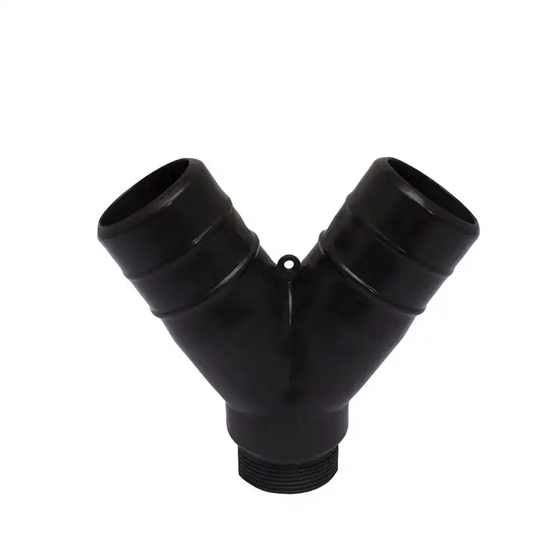 Nozzle for Osnola Bader Aspiration