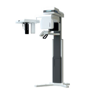 CBCT dental Bader Smart3D-X