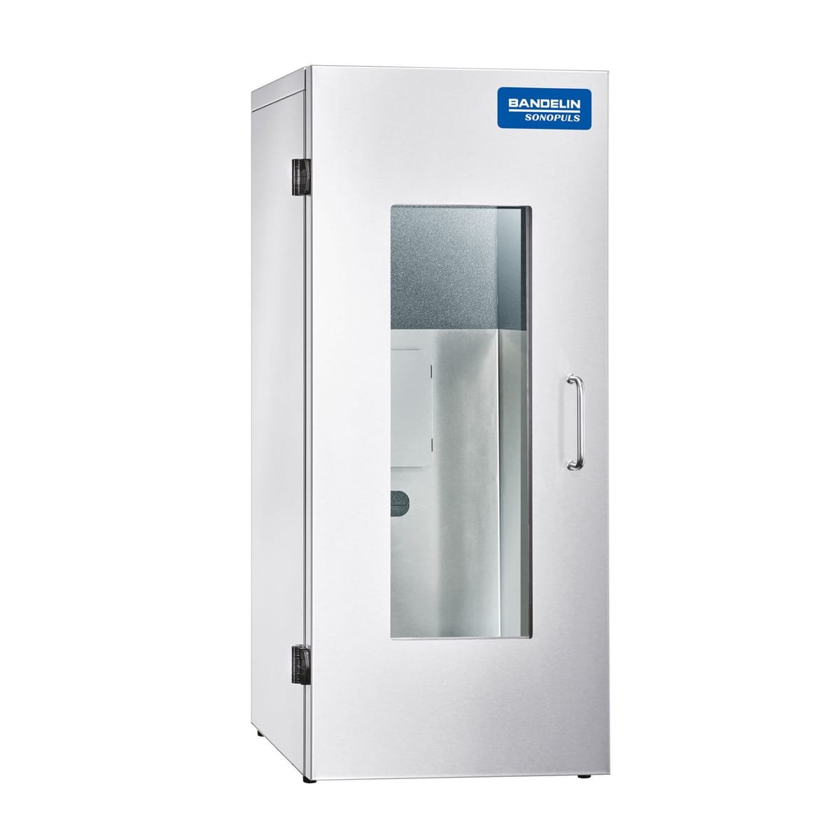 SONOPULS LS 40 noise protection box 36821 – Bandelin electronic GmbH & Co. KG, Sonstiges Zubehör