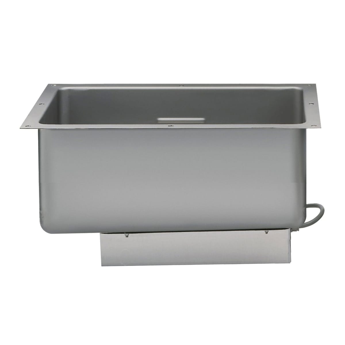 SONOREX TE 1031 oscillating tank 3042 – Bandelin electronic GmbH & Co. KG, Ersatzteile für Prophylaxe- und Ultraschallgeräte