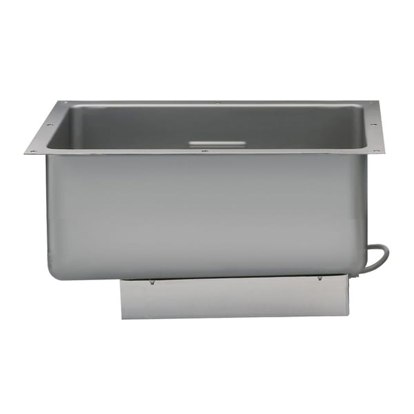 SONOREX TE 1031 oscillating tank 3042