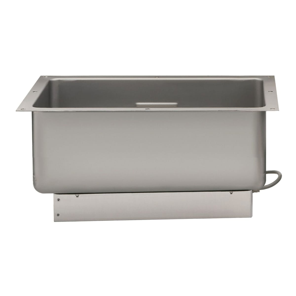 SONOREX TE 1059 oscillating tank 3080 – Bandelin electronic GmbH & Co. KG, Ersatzteile für Prophylaxe- und Ultraschallgeräte