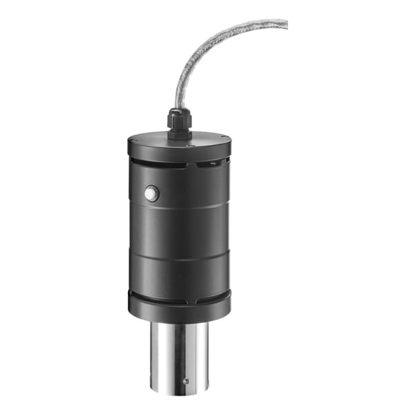 SONOPULS UW 100 Ultrasonic transducer 3721