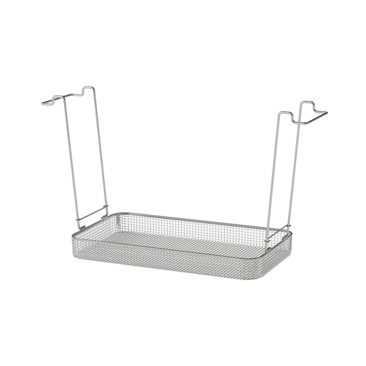 SONOREX TECHNIK WK 65 Insert basket 8191 – Bandelin electronic GmbH & Co. KG, Ersatzteile für Prophylaxe- und Ultraschallgeräte