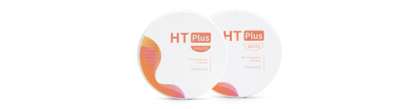 HT Plus