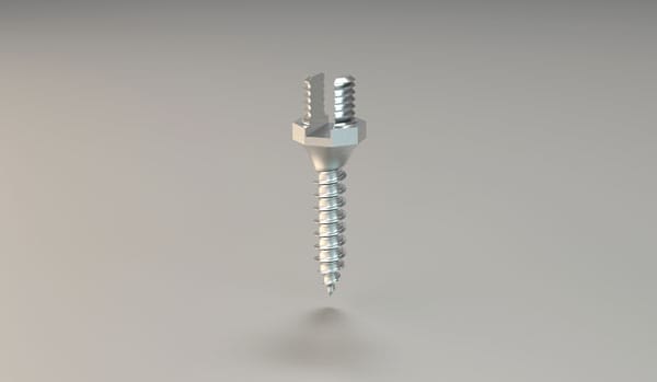 Pasin-Pin®
