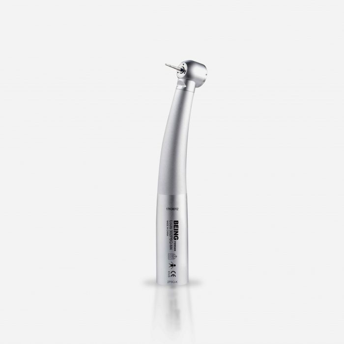 Air Turbine Handpiece-2PBQ-K