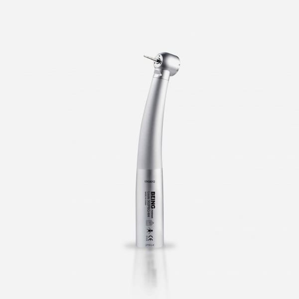 Air Turbine Handpiece-2PBQ-K