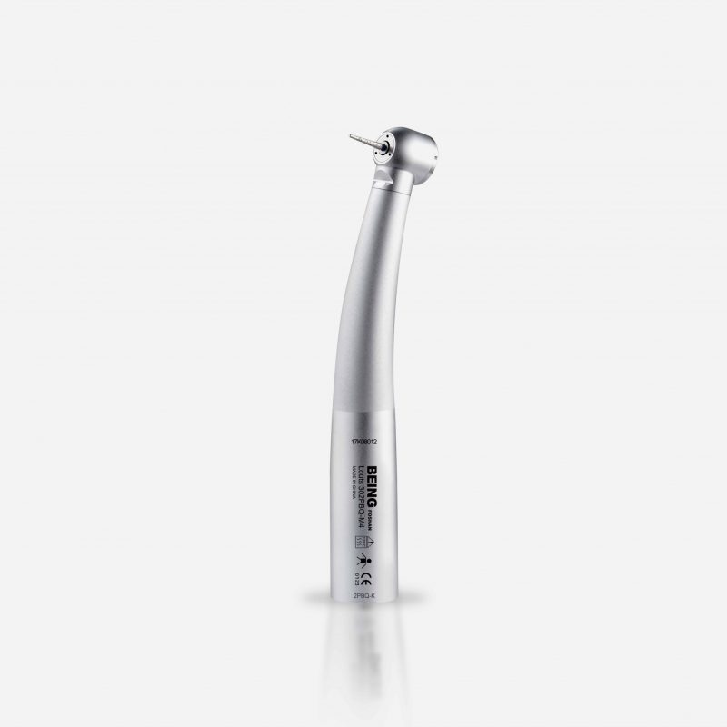 Air Turbine Handpiece-2PBQ-K