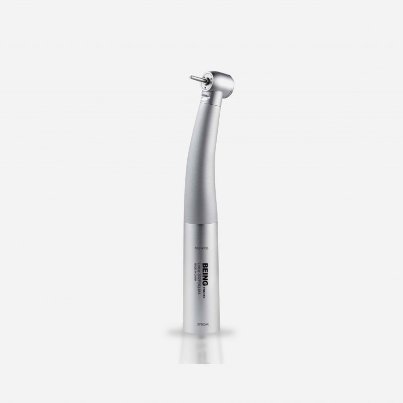 Air Turbine Handpiece-3PBQ-K