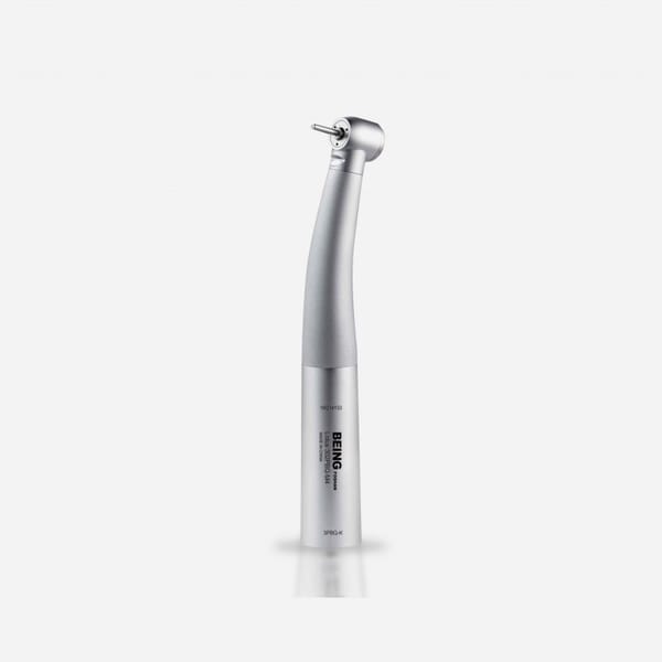 Air Turbine Handpiece-3PBQ-K