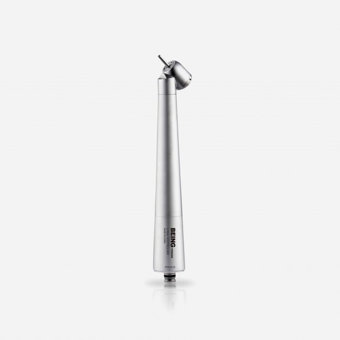 Air Turbine Handpiece-3PBQ45-N
