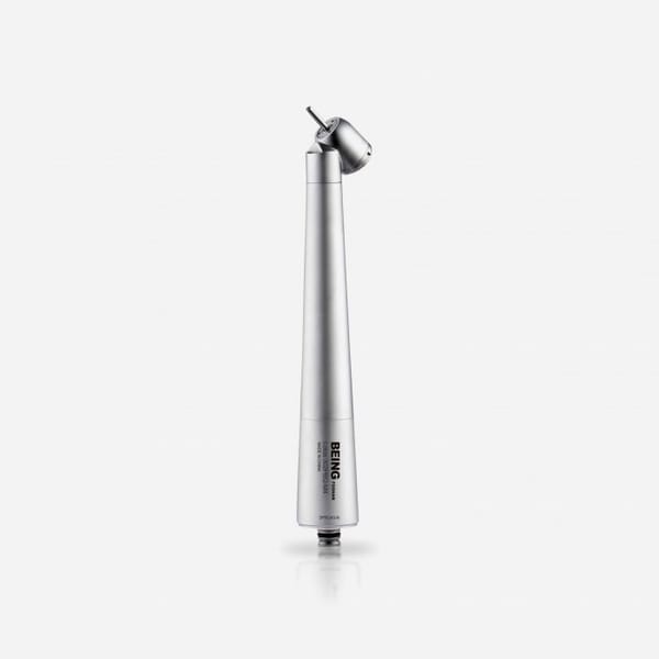 Air Turbine Handpiece-3PBQ45-N