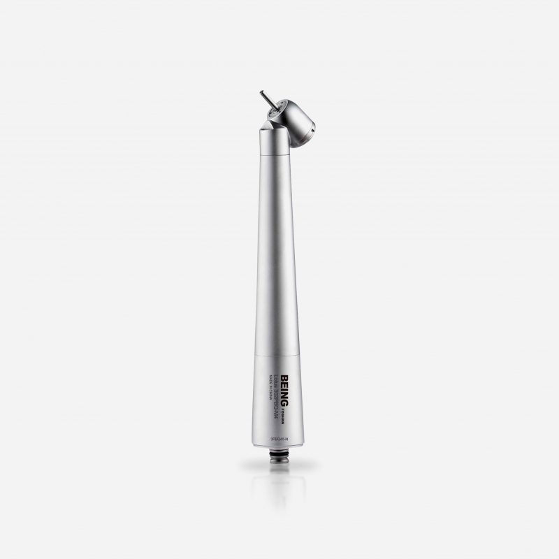 Air Turbine Handpiece-3PBQ45-N
