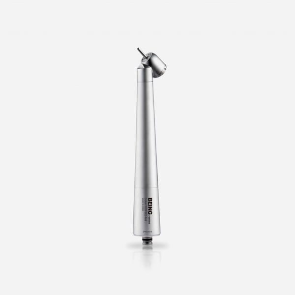 Air Turbine Handpiece-3PBQ45-N