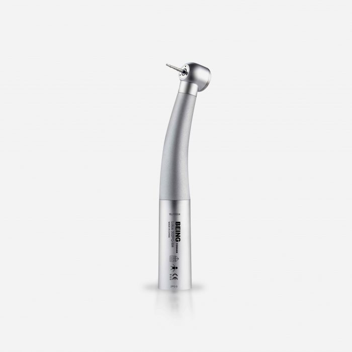 Air Turbine Handpiece-2PQ-S