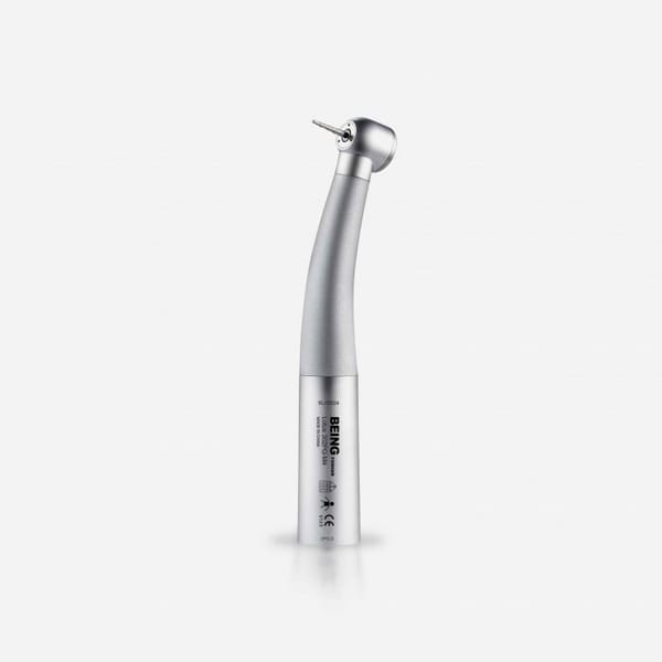 Air Turbine Handpiece-2PQ-S