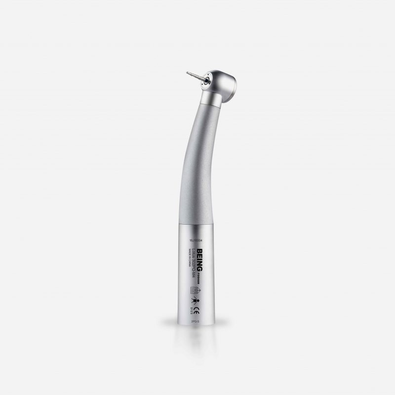 Air Turbine Handpiece-2PQ-S