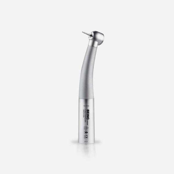 Air Turbine Handpiece-2PQ-S