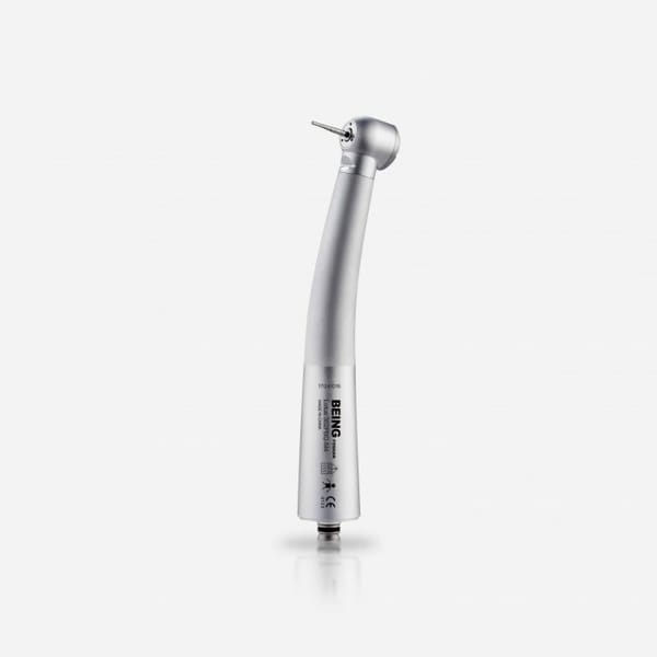 Air Turbine Handpiece-2PBQ-N