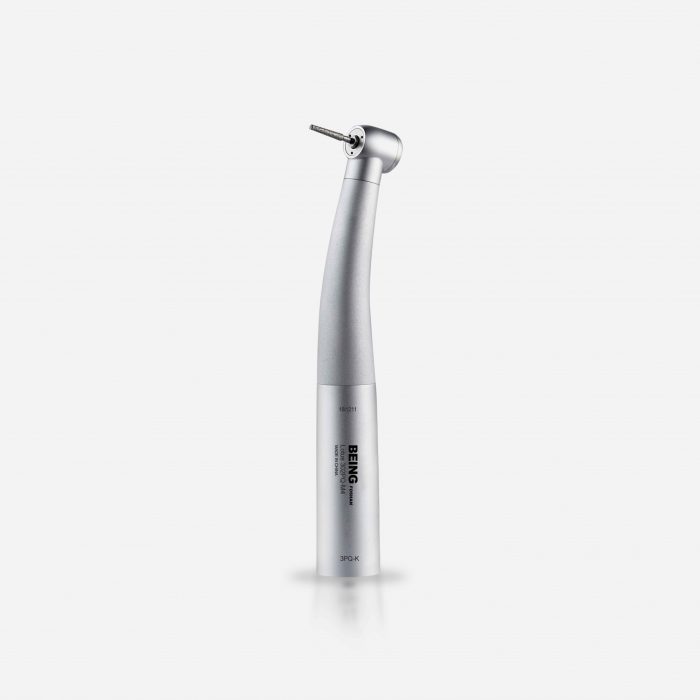 Air Turbine Handpiece-3PQ-K
