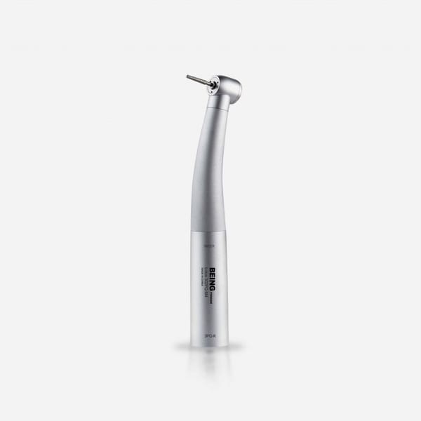 Air Turbine Handpiece-3PQ-K