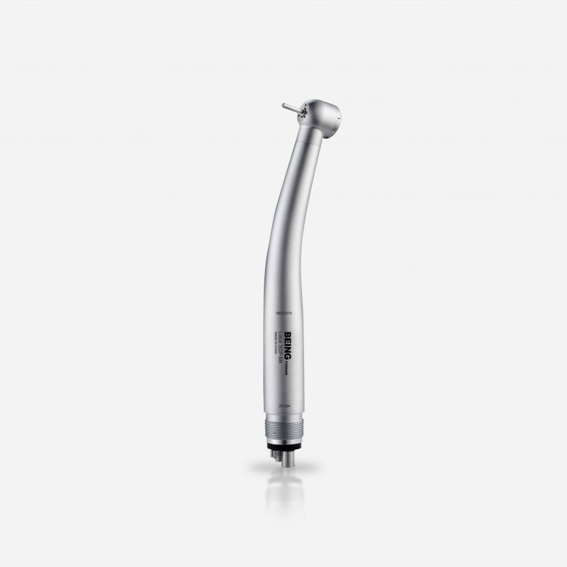 Air Turbine Handpiece-2P-M4/B2