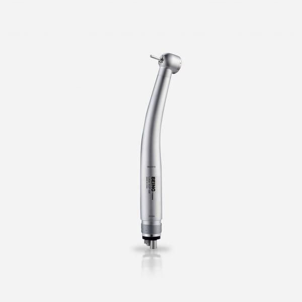 Air Turbine Handpiece-2P-M4/B2
