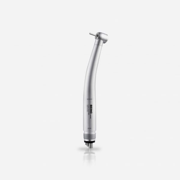 Air Turbine Handpiece-3P-M4/B2